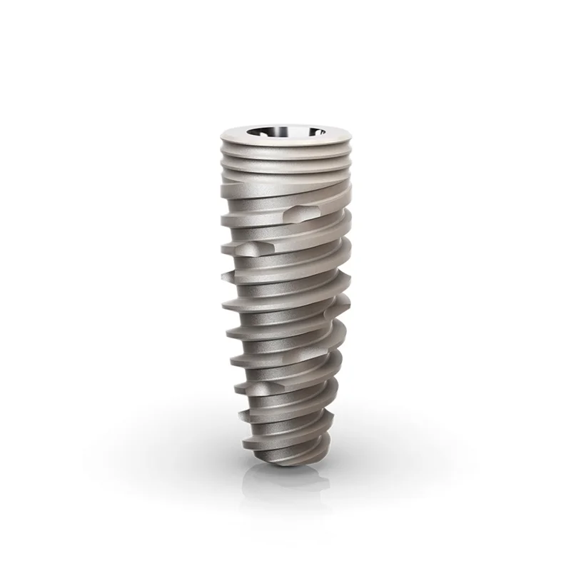 Neodent Implant